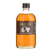 Whisky Akashi Meisei Japanese Blended