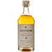 Whisky Aultmore 12Y