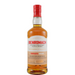 Whisky Benromach Organic 2012