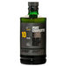 Whisky Bruichladich Port Charlotte 10Y