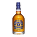 Whisky Chivas Regal 18Y