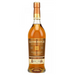 Whisky Glenmorangie 12Y Nectar d'Or