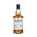 Whisky Deanston 12Y Un-Chill Filtered