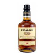 Whisky Edradour 10Y