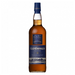 Whisky Glendronach 18Y Allardice