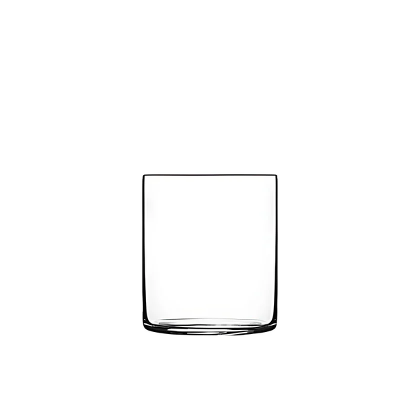 Top Class D.O.F. Glas