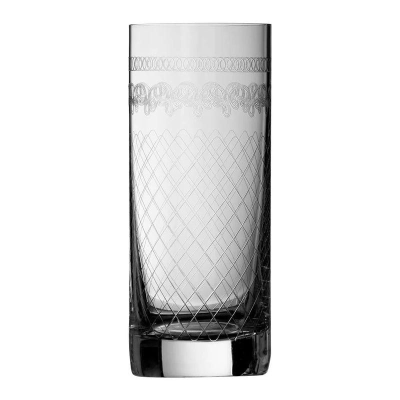 Highball glas 1910 - 350ml