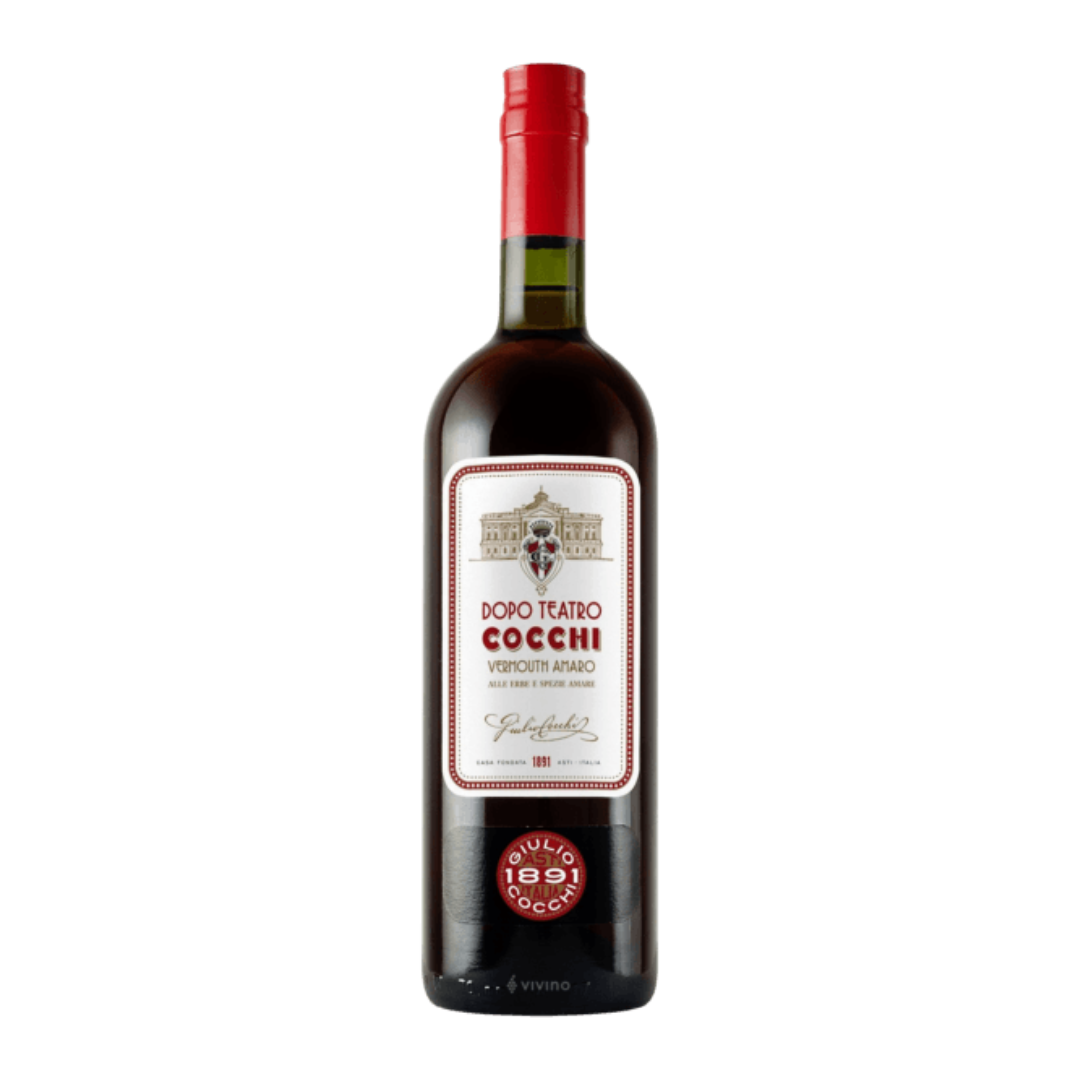 Cocchi