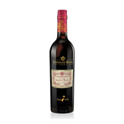 Vermouth La Copa Rojo - Cane & Grain