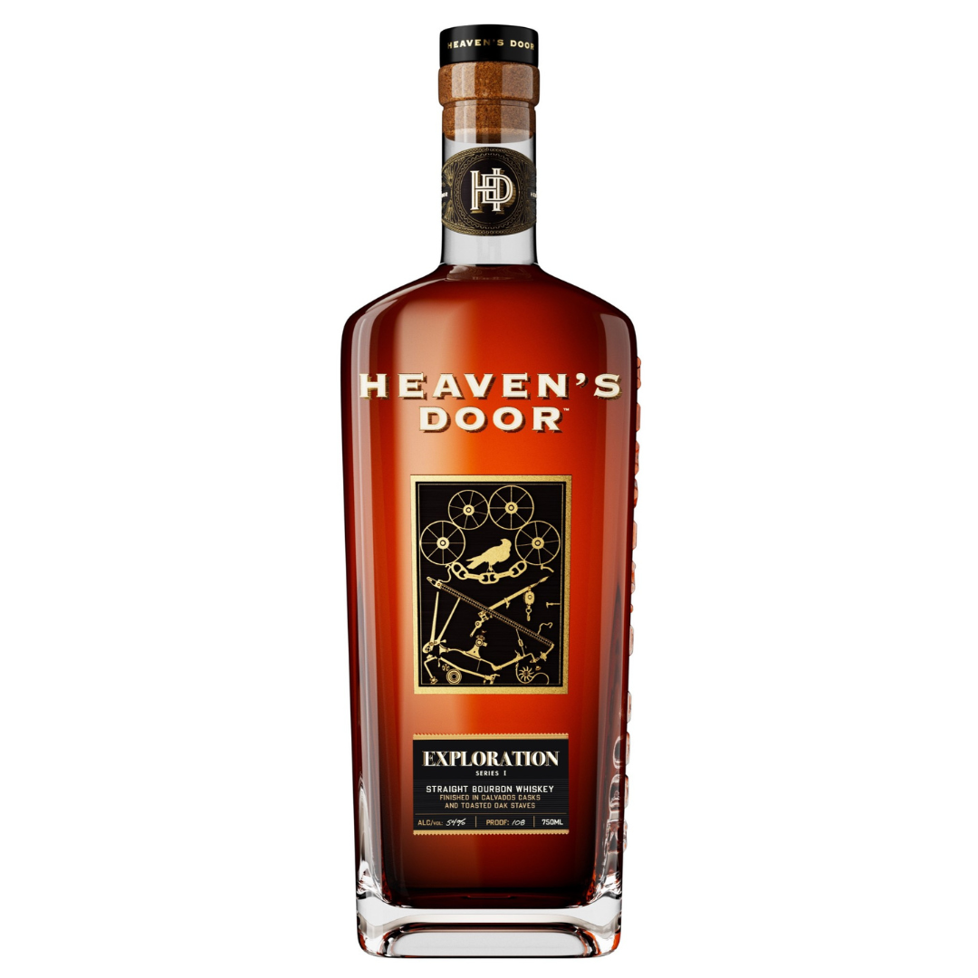 Whiskey-Heaven_s-Door-