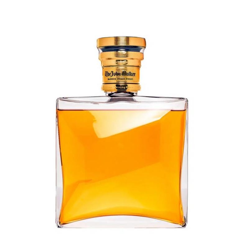 Whisky The John Walker te koop bij Cabe & Grain