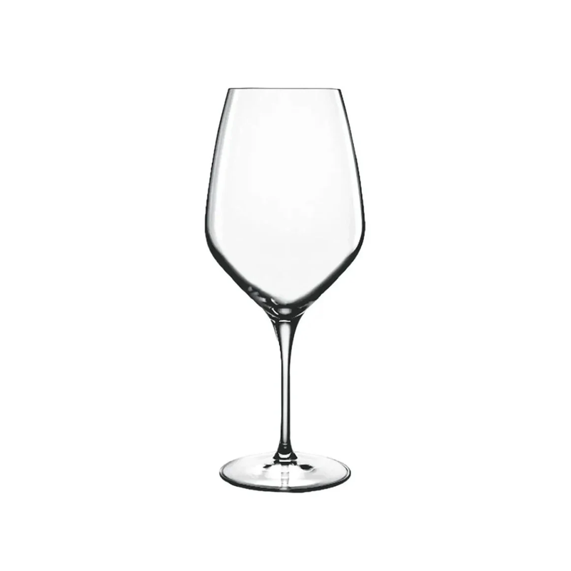 Wijnglas Bormioli Atelier Sauvignon 35cl, beschikbaar online of te koop in de winkel bij Cane & Grain