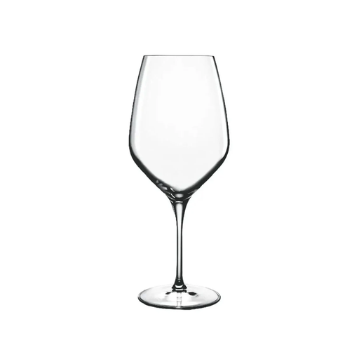 Wijnglas Bormioli Atelier Sauvignon 35cl, beschikbaar online of te koop in de winkel bij Cane & Grain