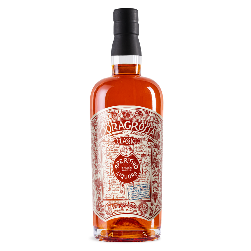 Doragrossa Aperitivo