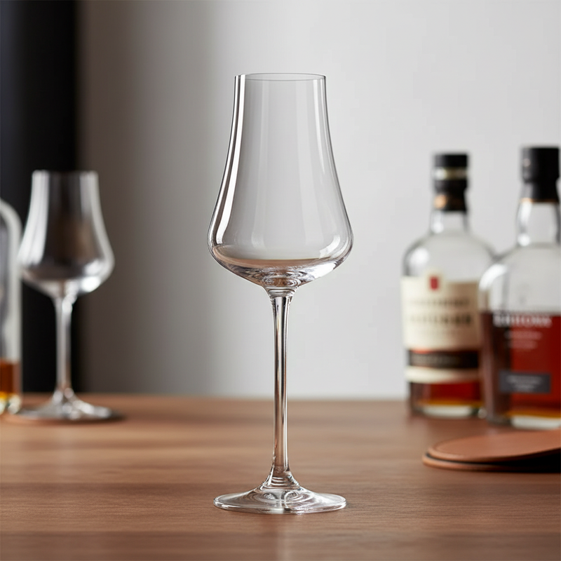 Arôme Tall Stem Snifter 180ml productfoto