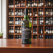 Ardbeg 10Y Whisky - Slijterij Setting