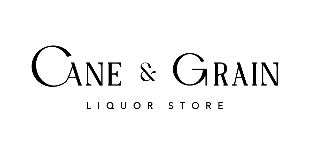 Jenever kopen | Jonge, Oude & Korenwijn - Cane & Grain