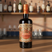 Del Professore Aperitivo productfoto