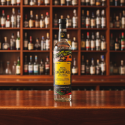 Encantado Mezcal Joven Espadin - Professional Product Photo