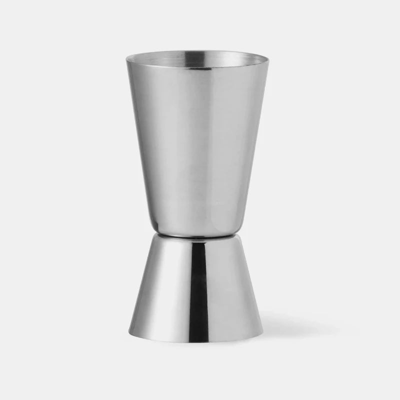 47 Ronin Jigger 25 & 50 ml - Cane & Grain