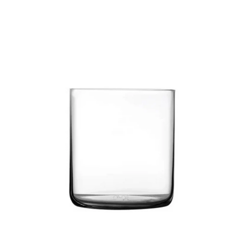 Nude Finesse Rocks 300 ml