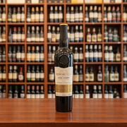 Osborne PX Sherry - Slijterij Setting