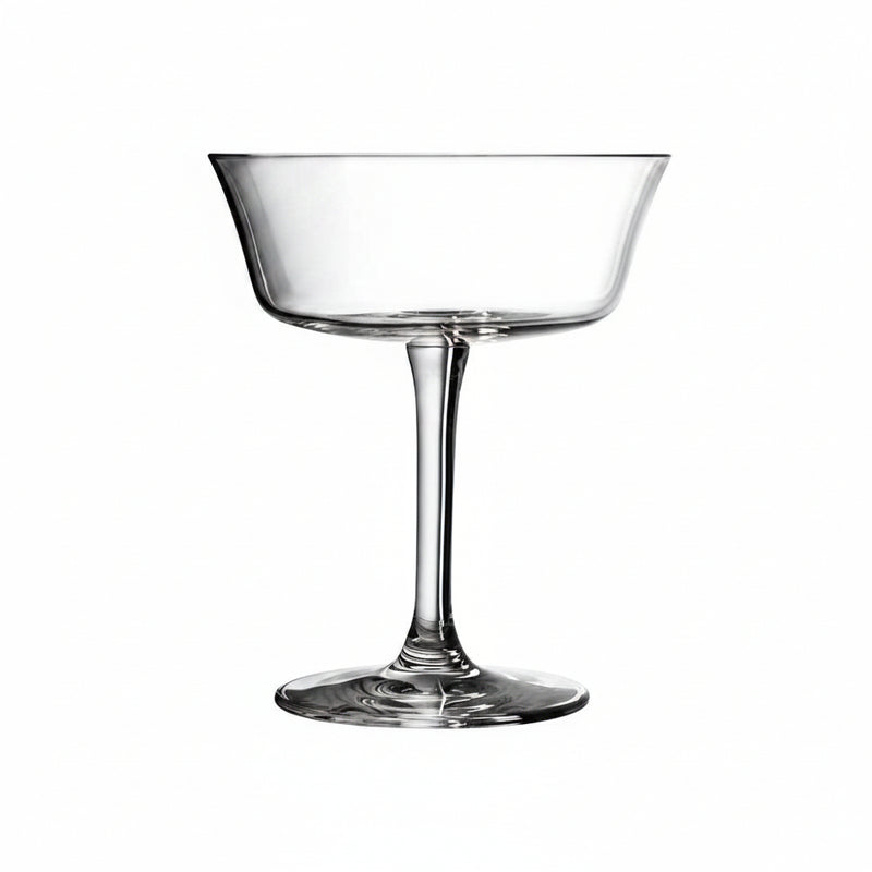 Retro Fizzio Champagne Coupe Urban Bar 26cl