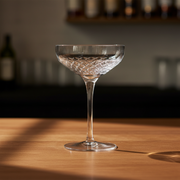 Roma Coupe 300ml productfoto