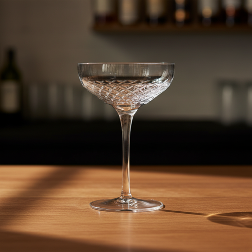 Roma Coupe 300ml productfoto