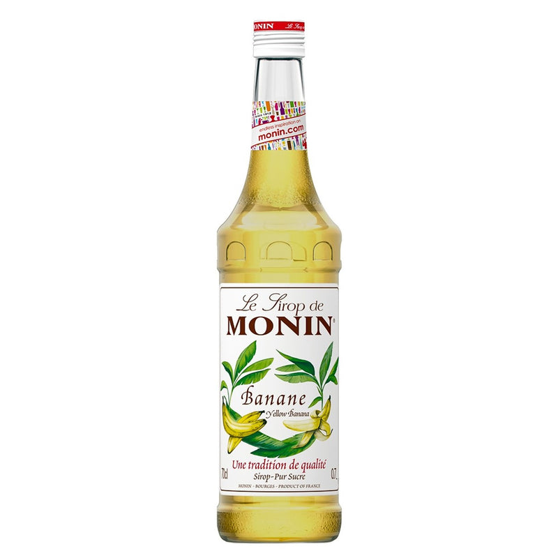 siroop-monin-banane-jaune-packshot-fles-70cl