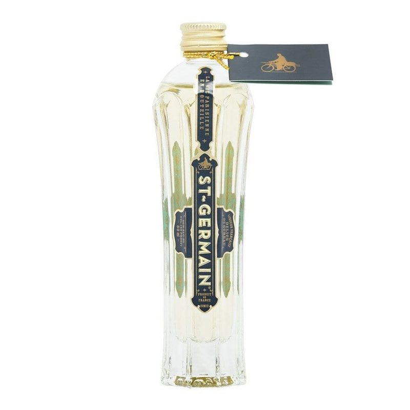 Likeur St. Germain - 5cl Miniatuur