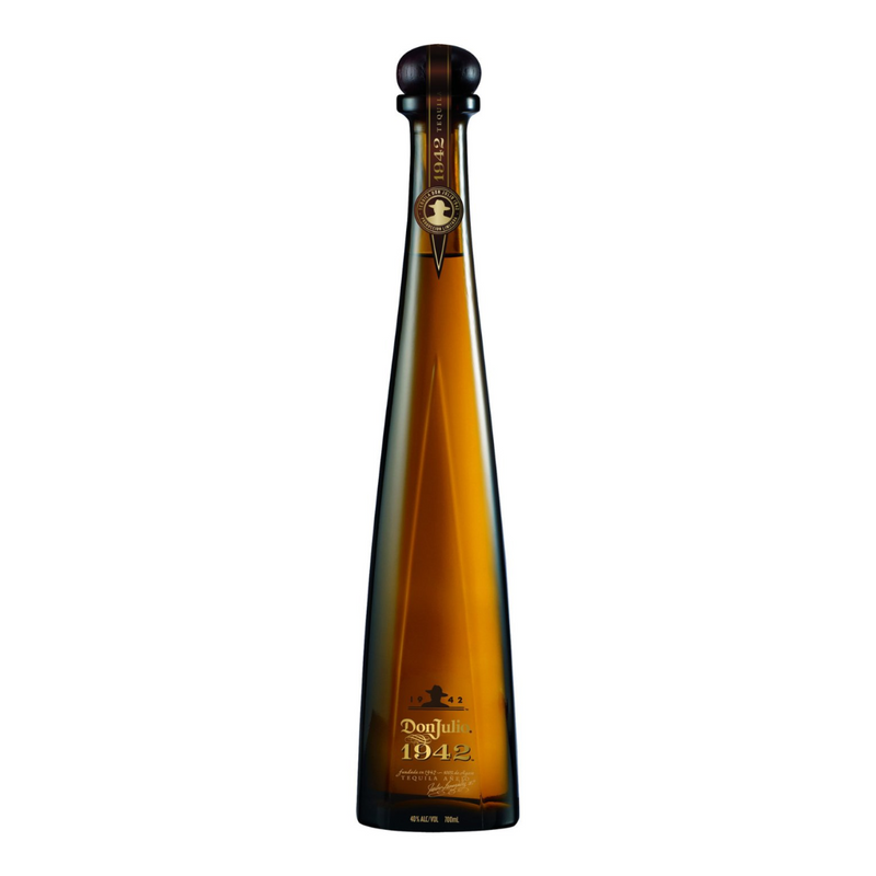 Tequila Don Julio 1942