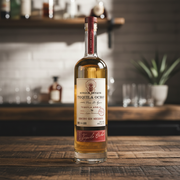 Tequila Ocho Single Estate Anejo productfoto