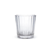1 stuk - Glas Mezcal Veladores - Traditioneel mezcal shotglas - Cane & Grain