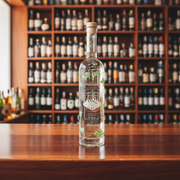 Waqar Pisco productfoto