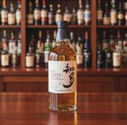 Whisky Suntory The Chita