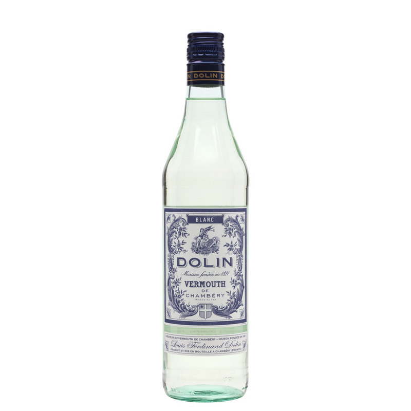 Je kunt nu Aperitief Dolin Blanc Vermouth kopen in onze slijterij in Amsterdam West of hier online bestellen  