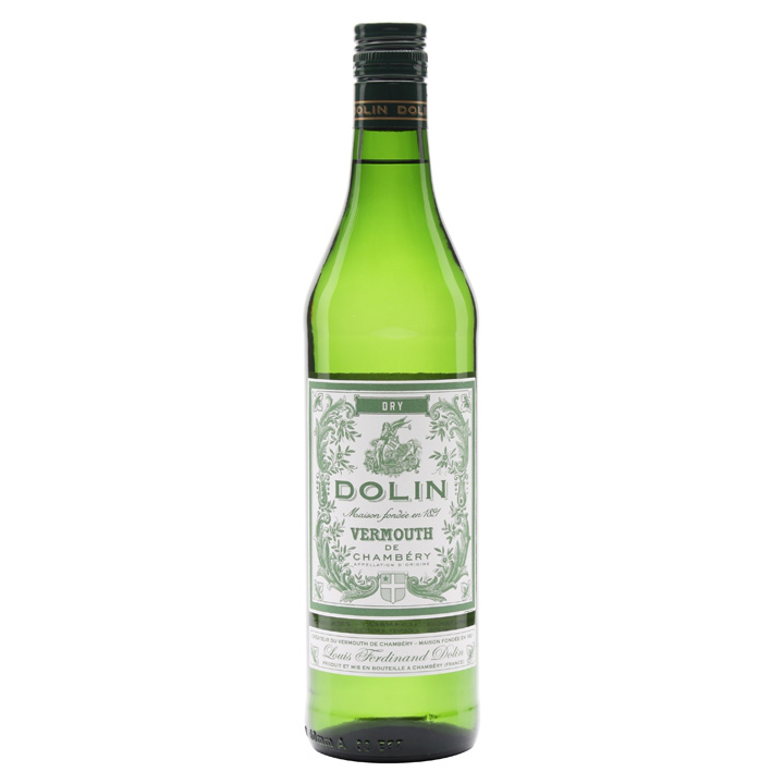 Je kunt nu Aperitief Dolin Dry Vermouth kopen in onze slijterij in Amsterdam West of hier online bestellen  