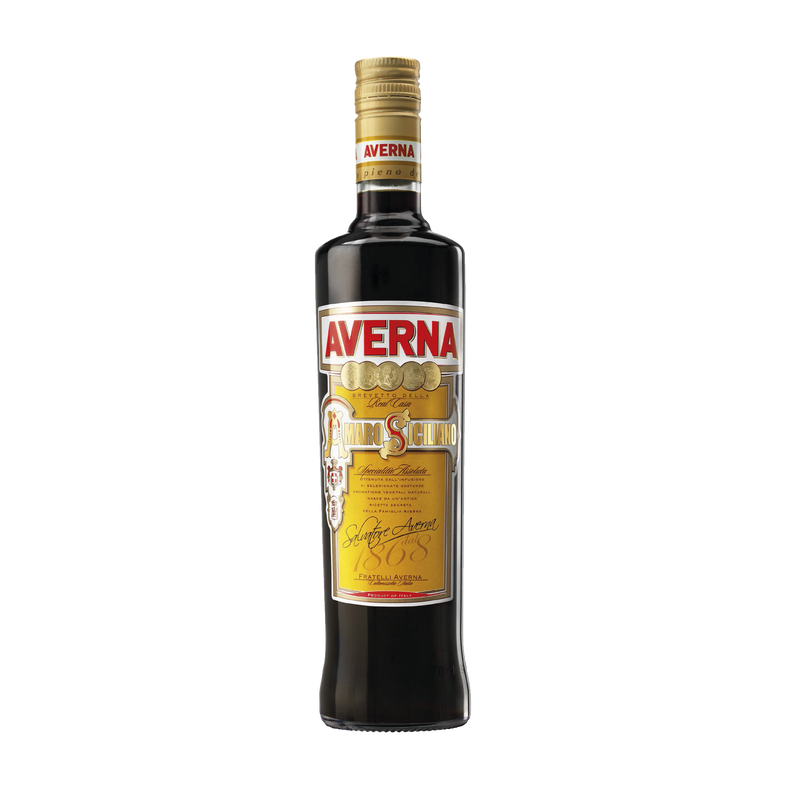 Je kunt nu Bitter Averna Amaro kopen in onze slijterij in Amsterdam West of hier online bestellen  