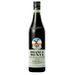 Je kunt nu Bitter Fernet Branca Mentha kopen in onze slijterij in Amsterdam West of hier online bestellen  