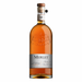 De Merlet Sélection Saint-Sauvant Cognac is een Franse gedistilleerde wijn met tonen van kruiden en specerijen, vermengd met rijp fruit, zoals abrikoos en gekonfijte sinaasappel.