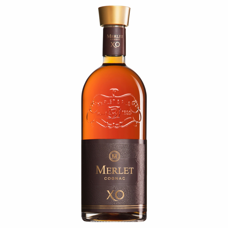 cognac merlet xo kopen doe je bij ons!