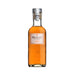 De cognac merlet vsop 20cl is een cognac blend die bestaat uit ‘’eau de vignes’’ van minimaal vier jaar oud.   