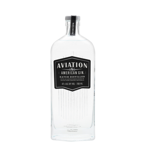 Je kunt nu Gin Aviation kopen in onze slijterij in Amsterdam West of hier online bestellen  