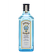 Je kunt nu Gin Bombay Sapphire 1L kopen in onze slijterij in Amsterdam West of hier online bestellen  
