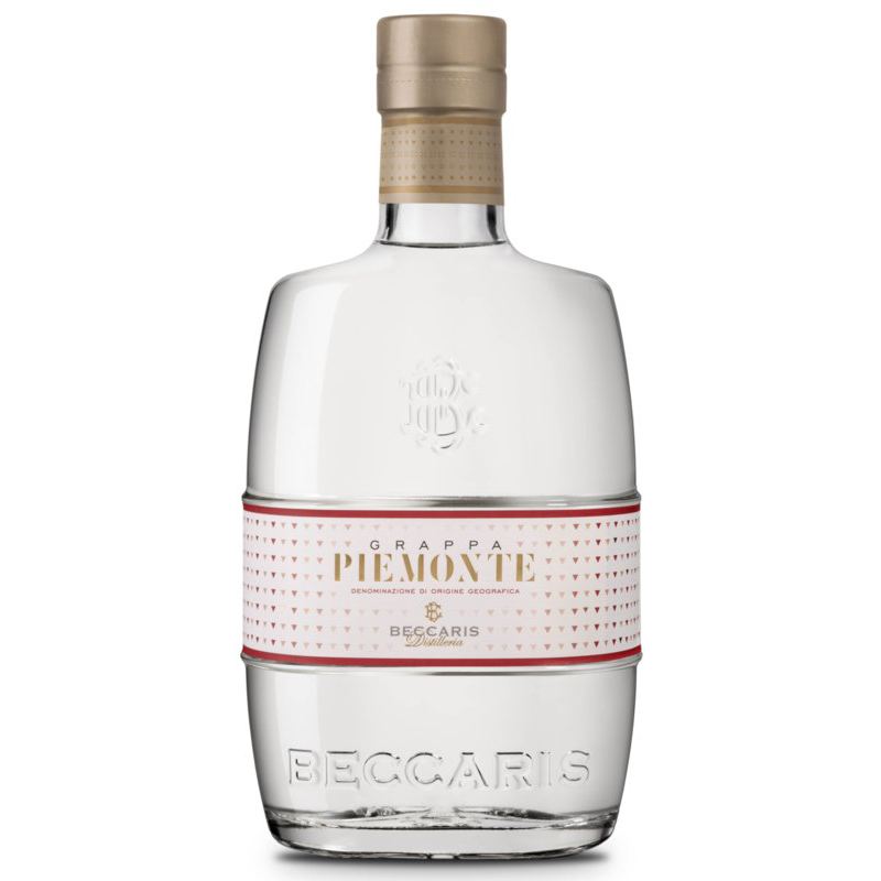 Je kunt nu Grappa Beccaris Piemonte kopen in onze slijterij in Amsterdam West of hier online bestellen  