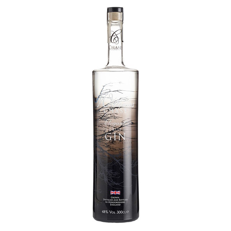 gin chase elegant crisp 3l