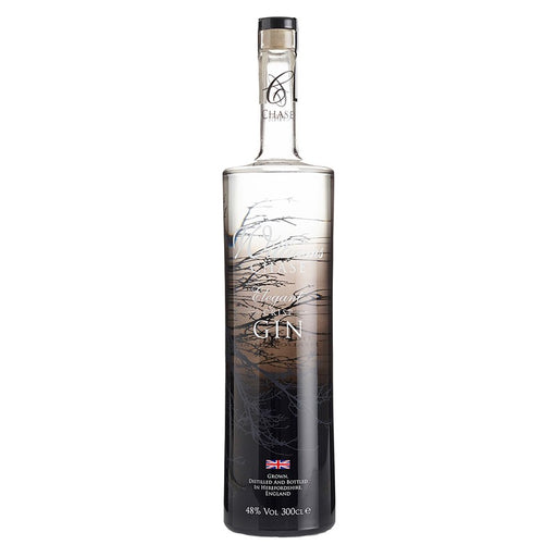 gin chase elegant crisp 3l