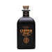 Je kunt nu Gin Copperhead Black Batch kopen in onze slijterij in Amsterdam West of hier online bestellen  