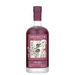 Sipsmith Sloe Gin is een Britse gin die behalve met de jeneverbes ook gemaakt is met de Sleedornbes. 
